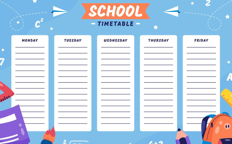 Ada Masalah Jadwal EMIS Tidak Terbaca? Ini Solusi Praktis Tanpa Hapus Data